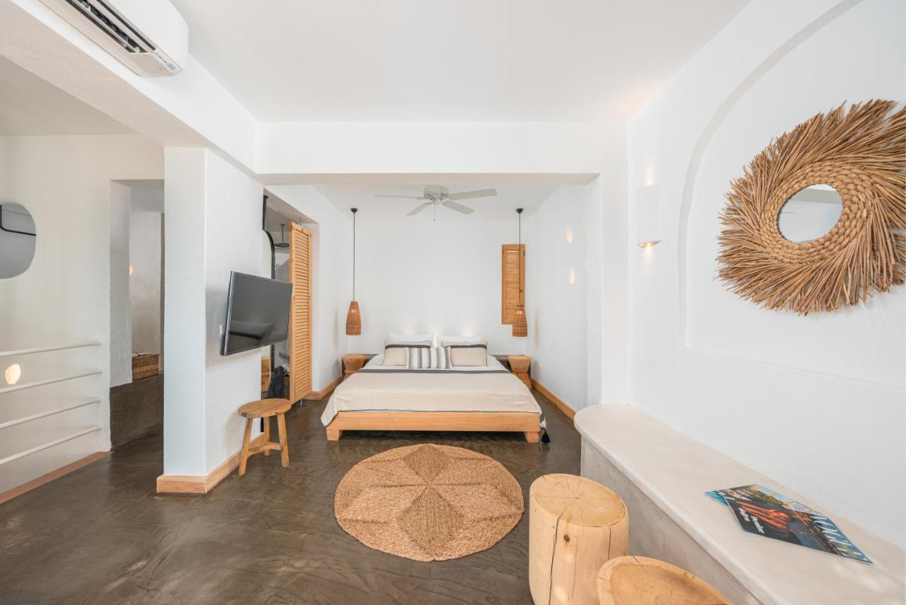 Kalkan Han Hotel Экстерьер фото