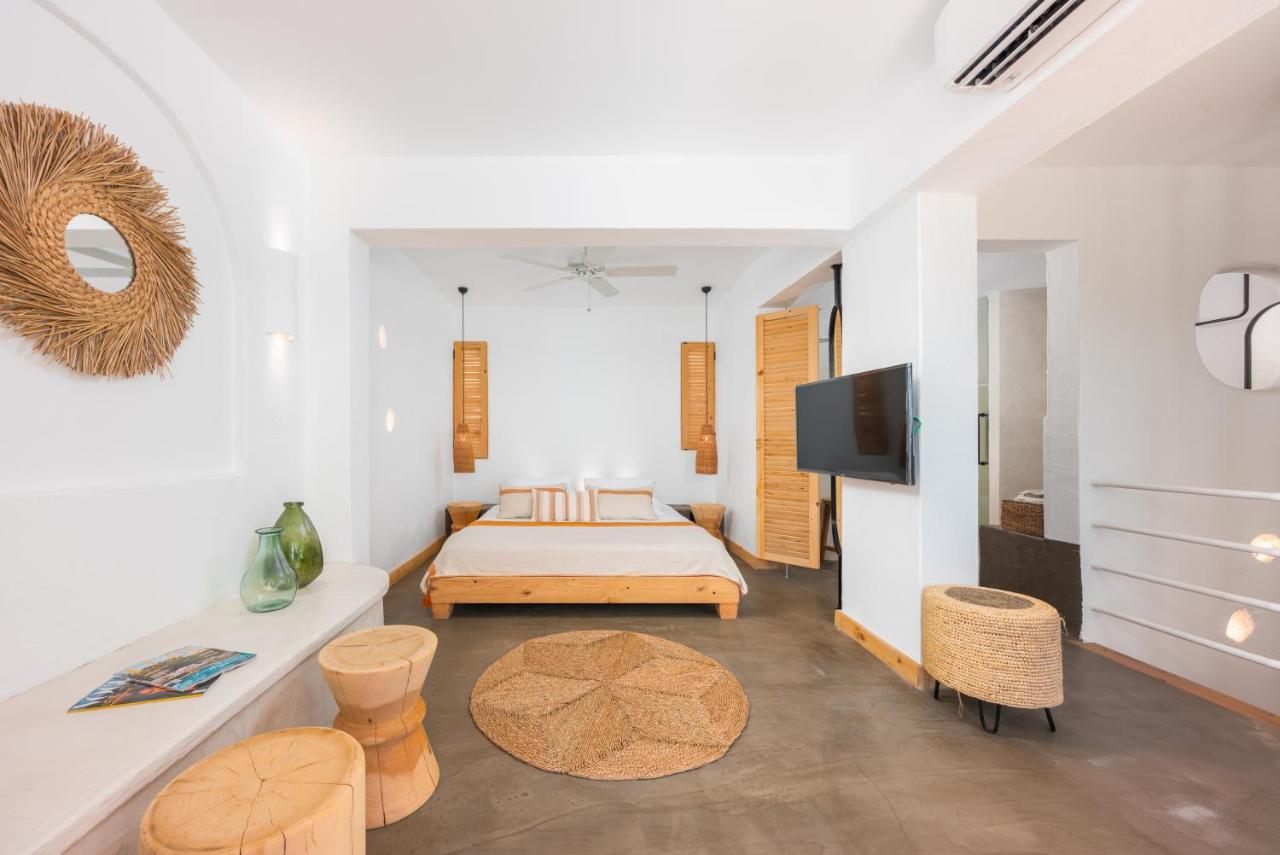 Kalkan Han Hotel Экстерьер фото