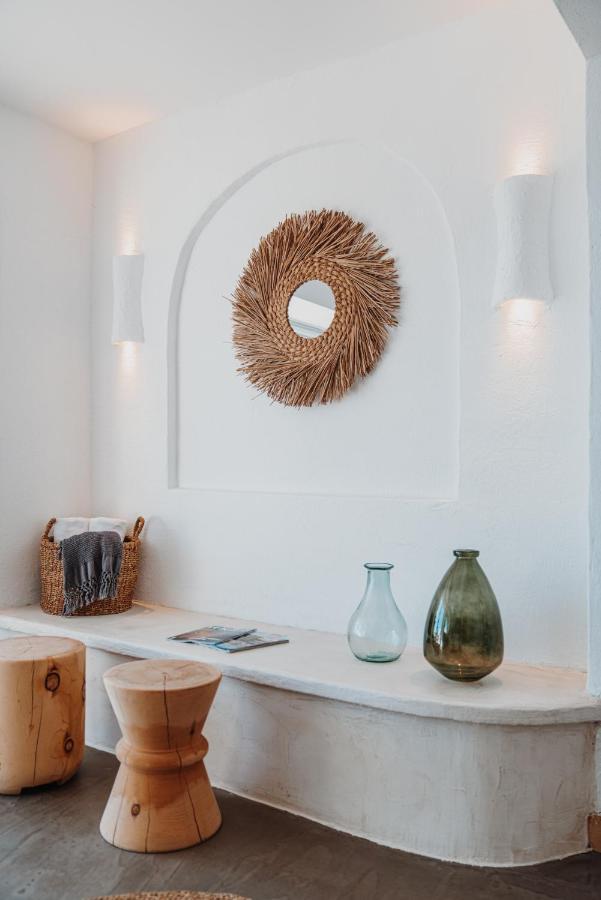 Kalkan Han Hotel Экстерьер фото