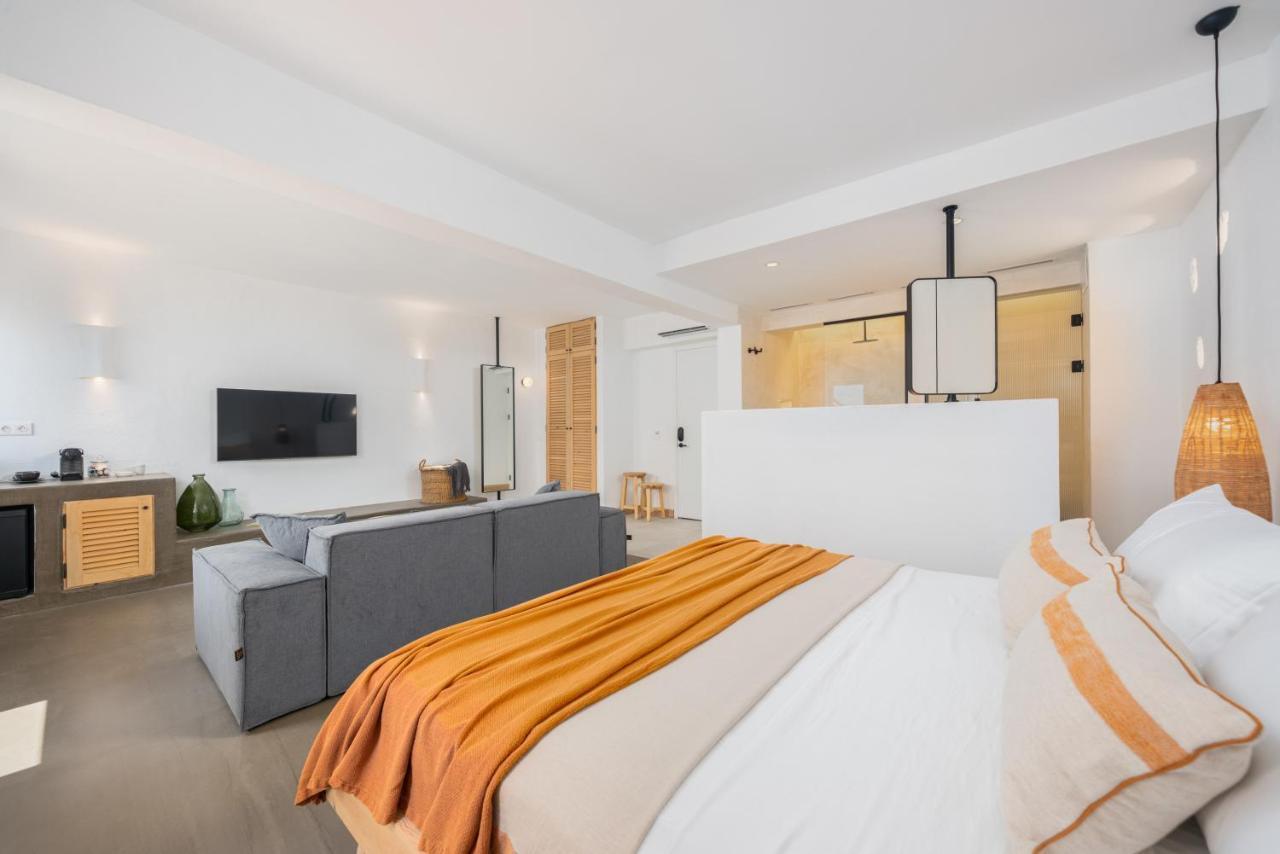 Kalkan Han Hotel Экстерьер фото