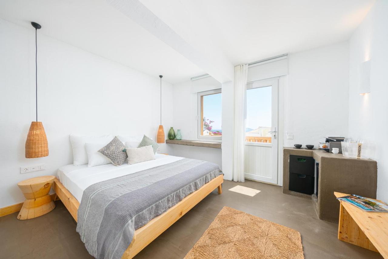 Kalkan Han Hotel Экстерьер фото