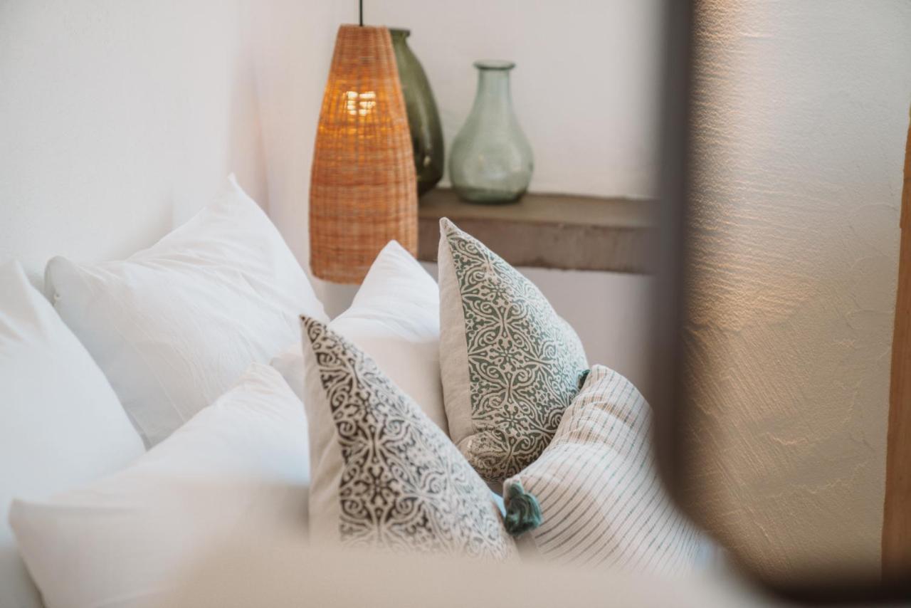 Kalkan Han Hotel Экстерьер фото