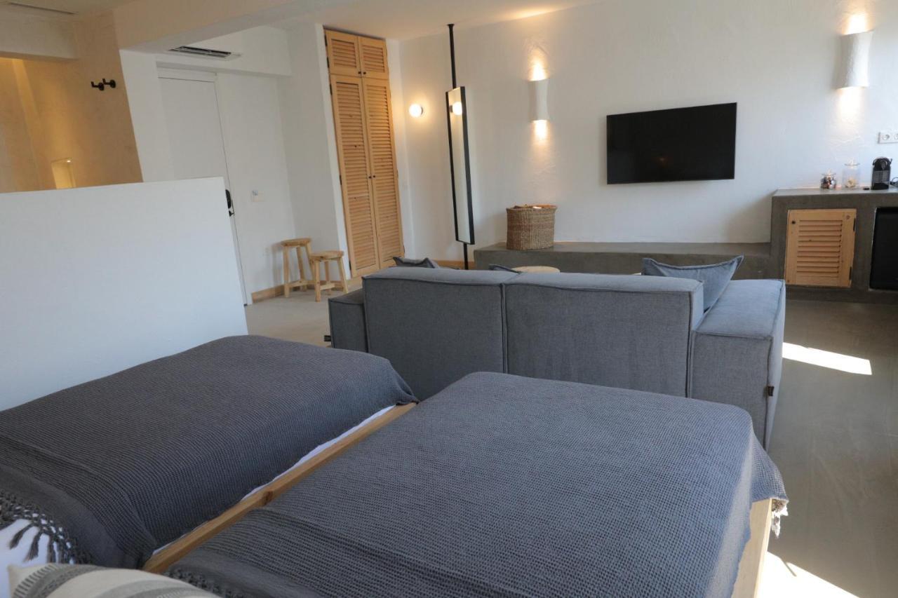 Kalkan Han Hotel Экстерьер фото