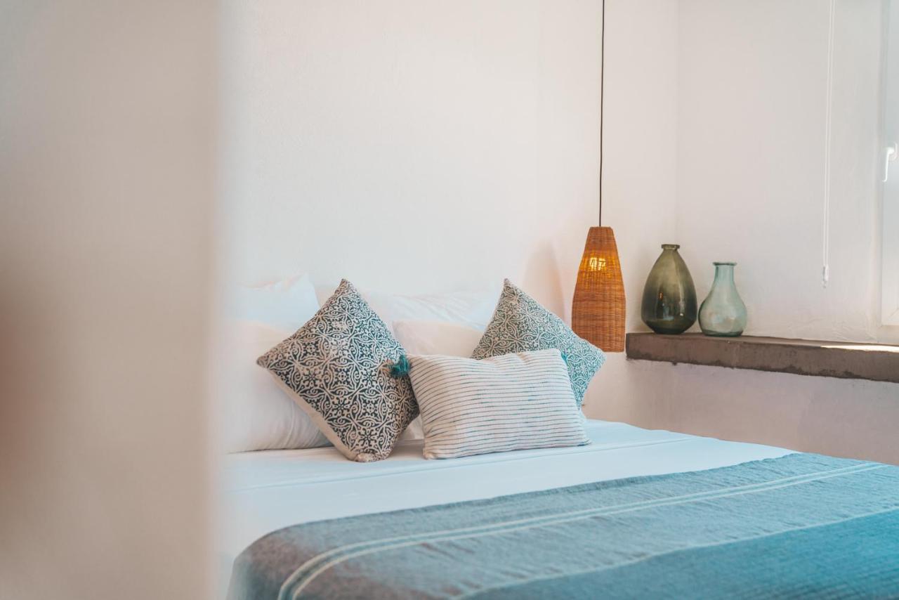 Kalkan Han Hotel Экстерьер фото