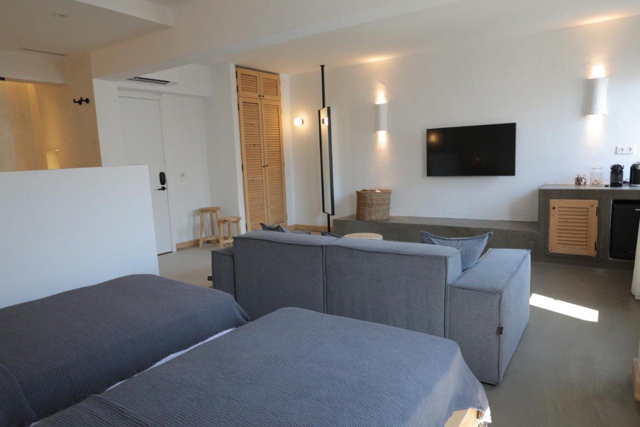 Kalkan Han Hotel Экстерьер фото
