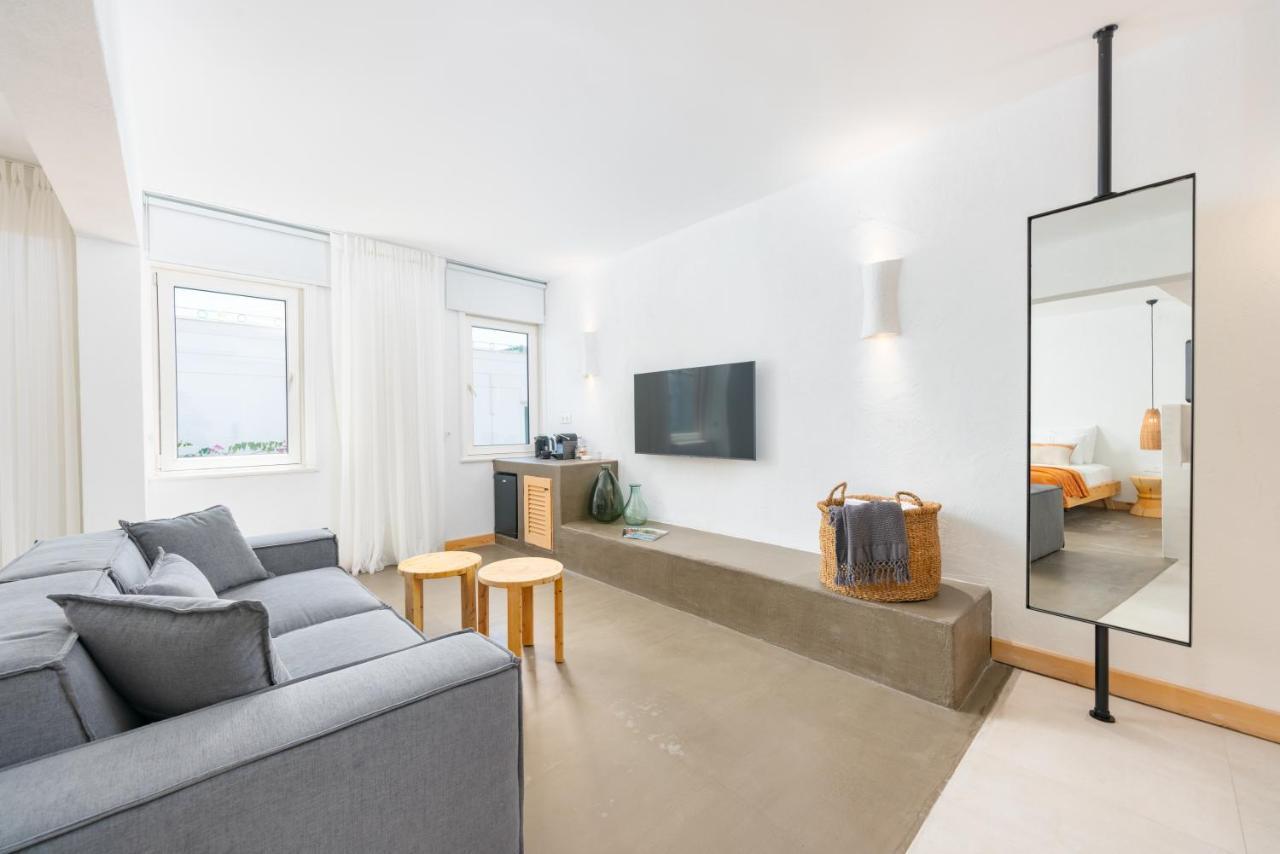 Kalkan Han Hotel Экстерьер фото