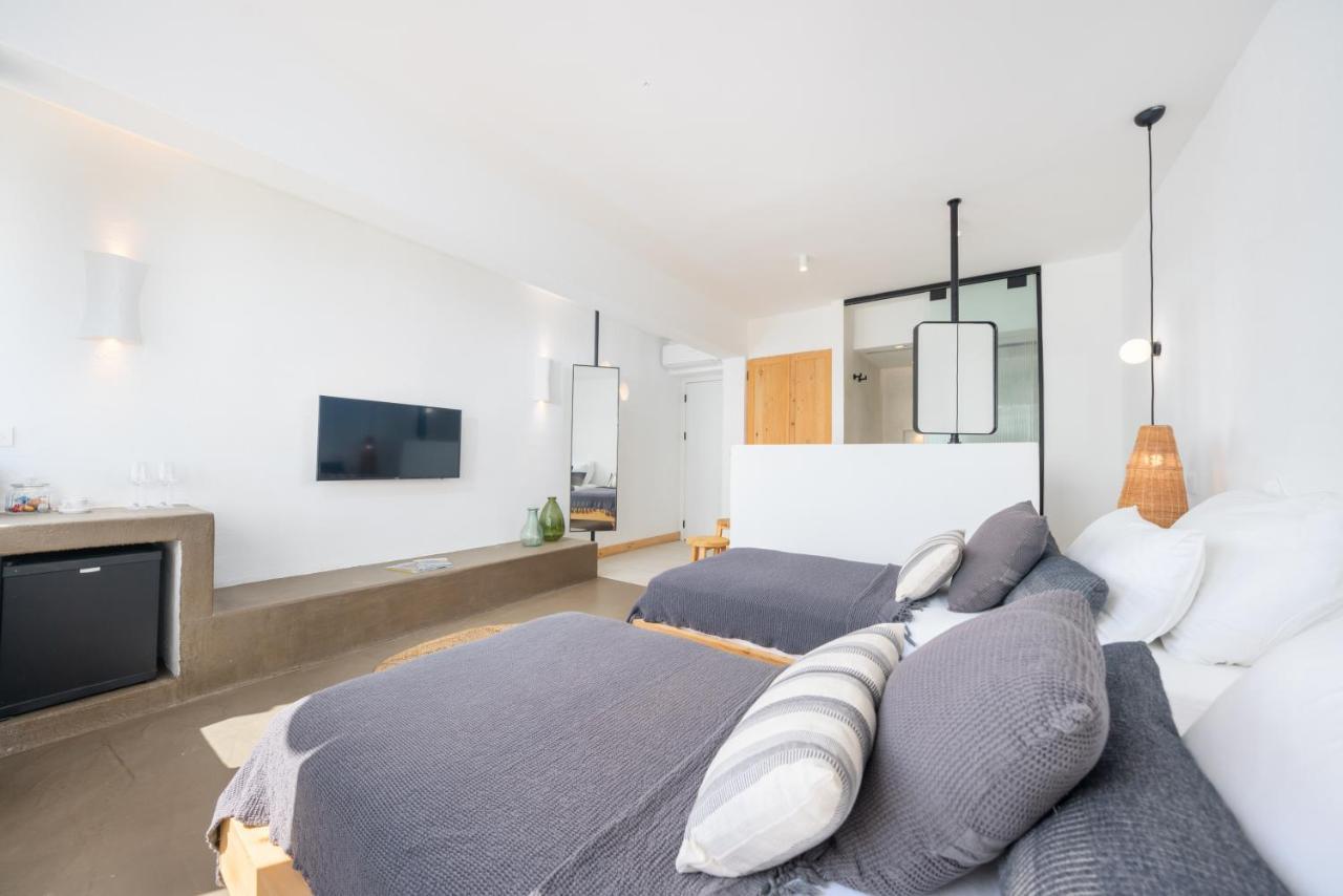 Kalkan Han Hotel Экстерьер фото