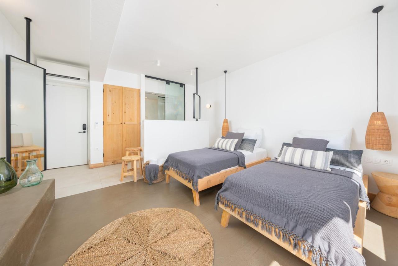 Kalkan Han Hotel Экстерьер фото