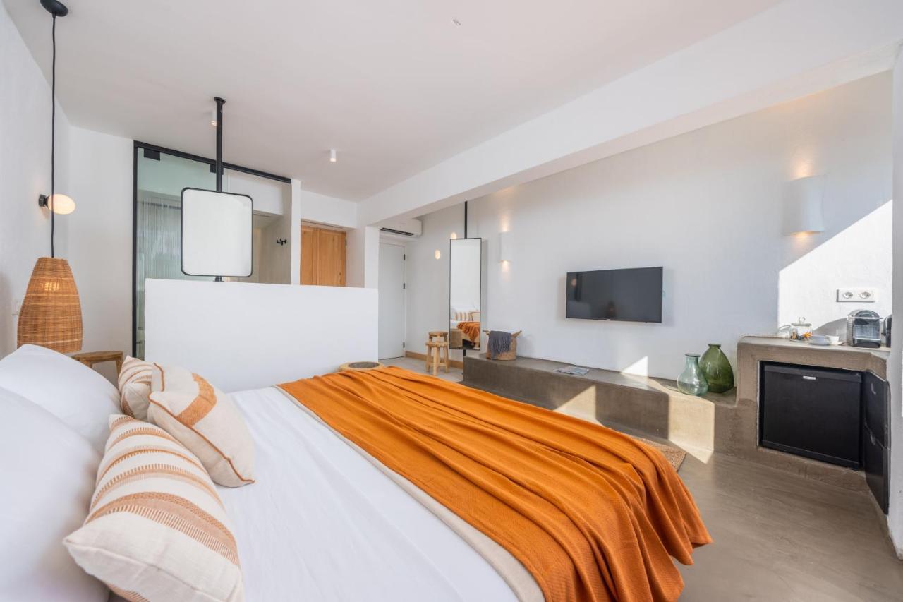 Kalkan Han Hotel Экстерьер фото