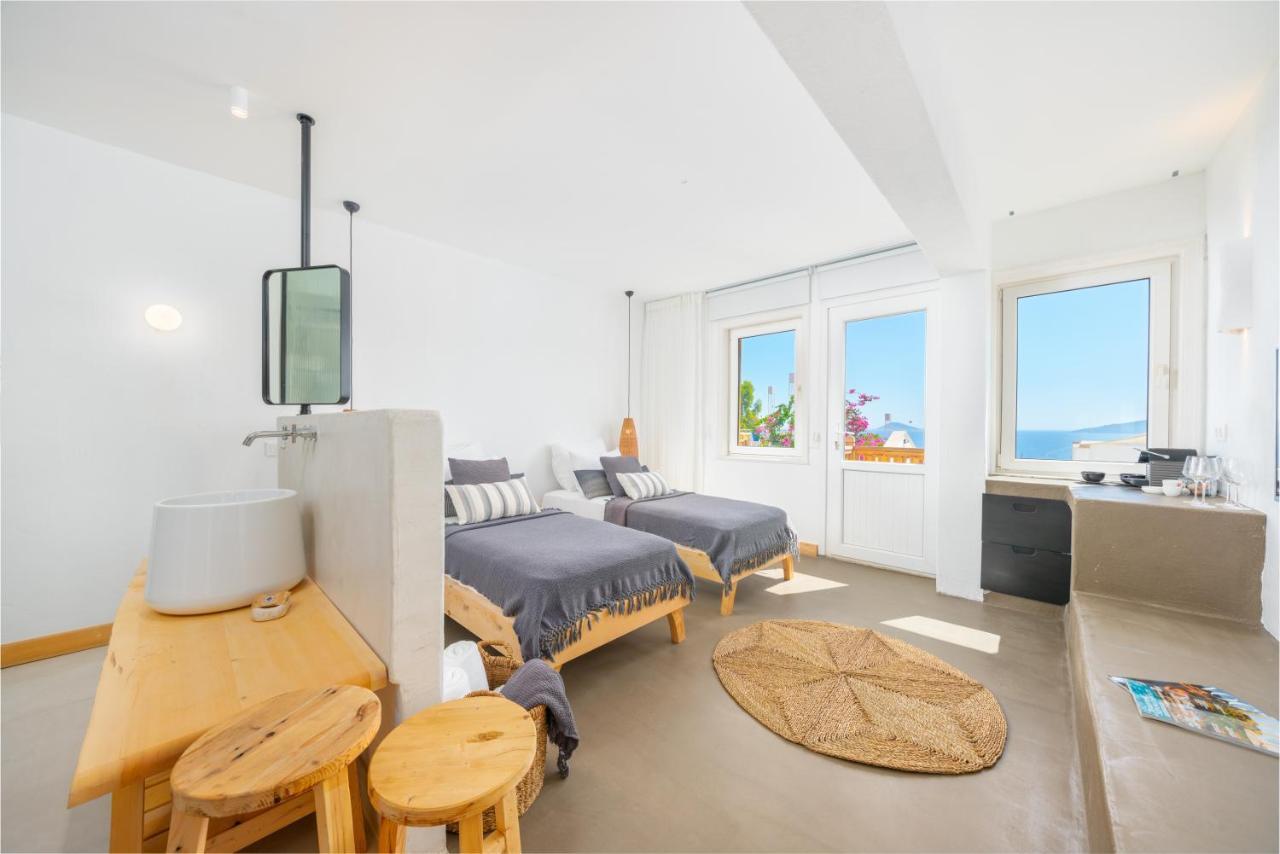 Kalkan Han Hotel Экстерьер фото