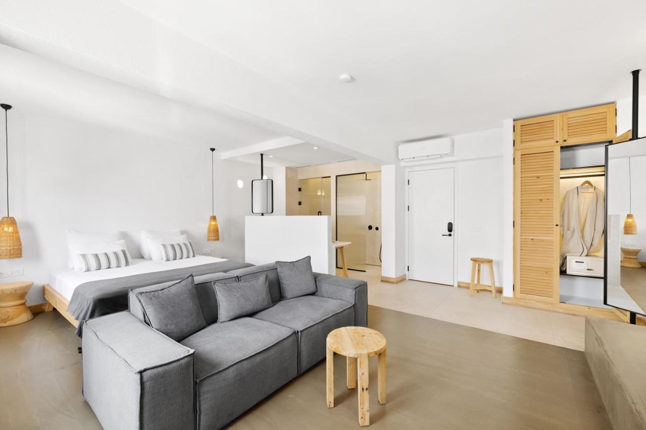 Kalkan Han Hotel Экстерьер фото