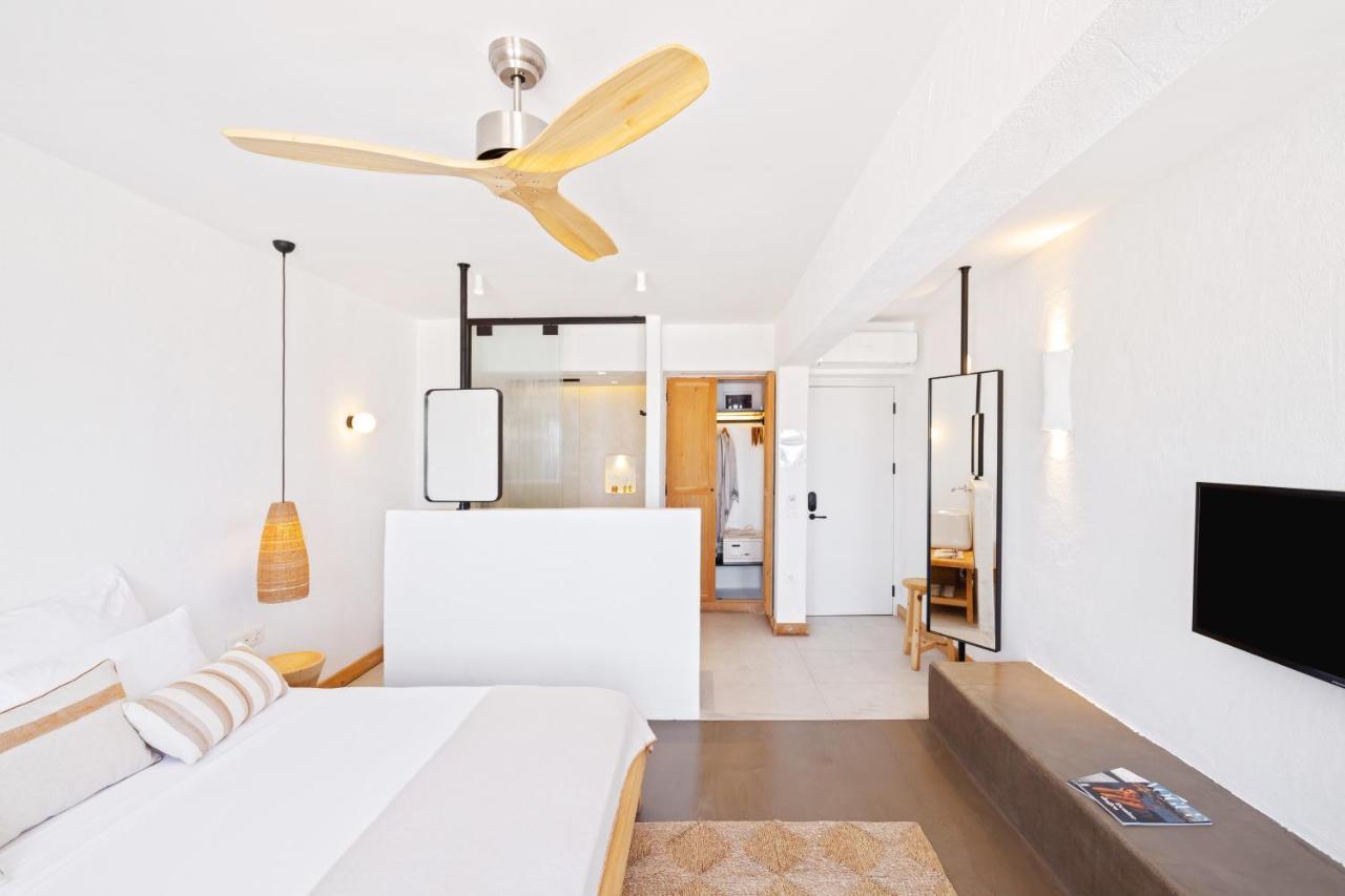 Kalkan Han Hotel Экстерьер фото