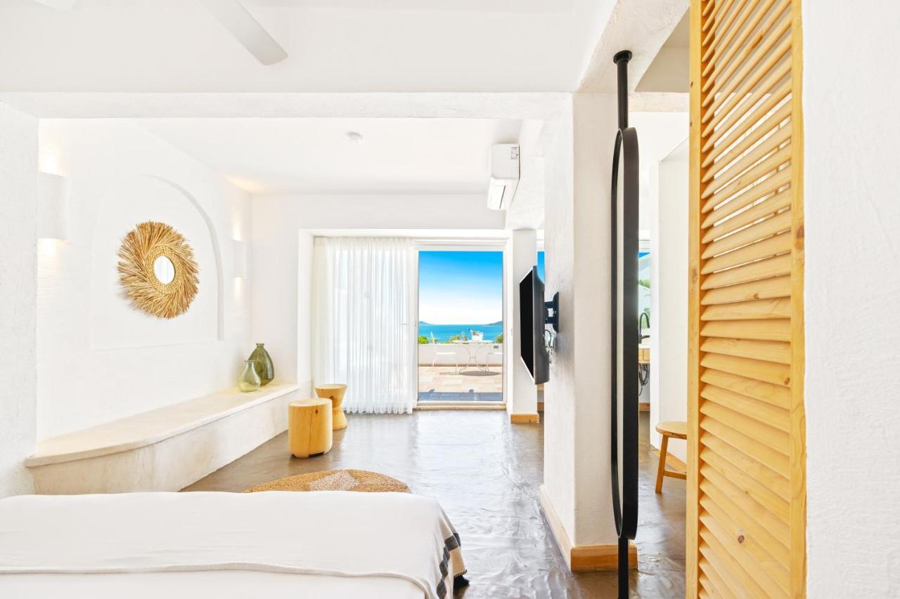 Kalkan Han Hotel Экстерьер фото