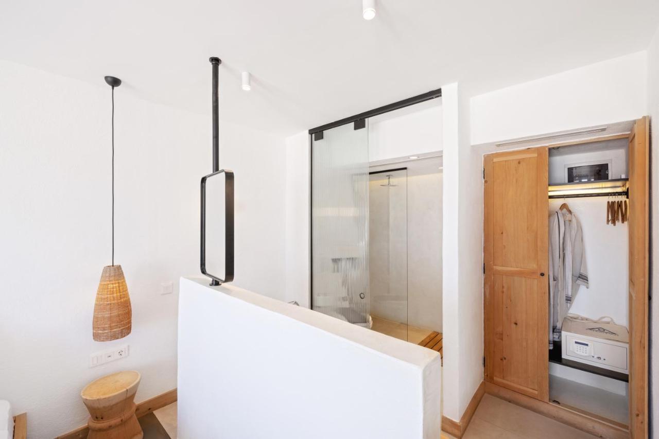 Kalkan Han Hotel Экстерьер фото