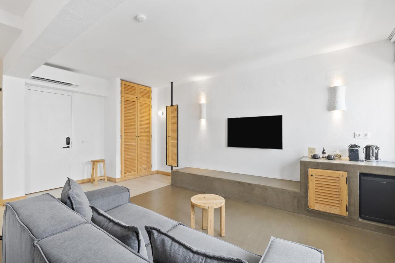 Kalkan Han Hotel Экстерьер фото