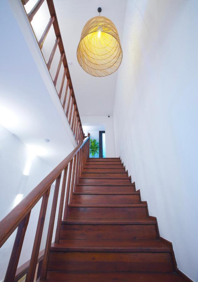 Kalkan Han Hotel Экстерьер фото