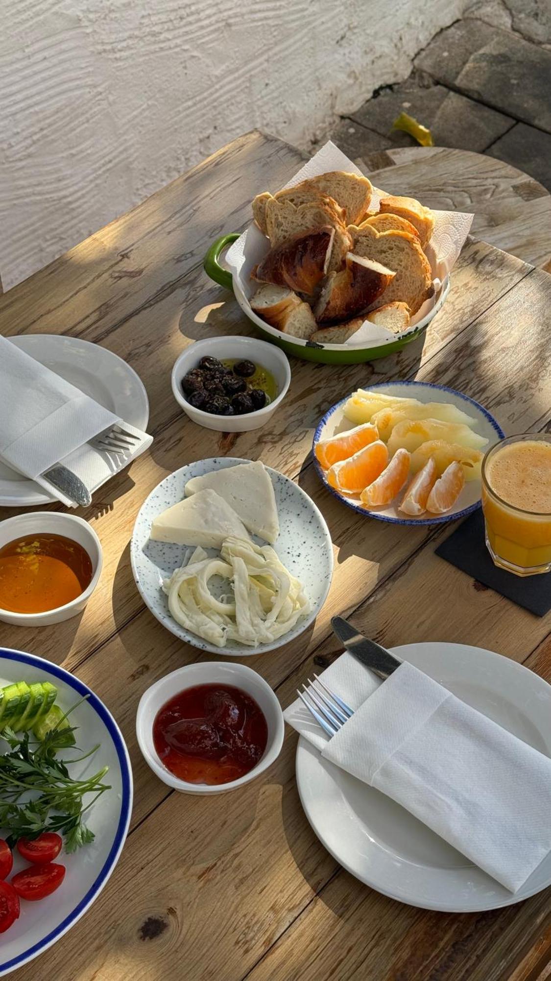 Kalkan Han Hotel Экстерьер фото